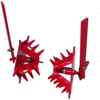 Пресс-подборщик Всеволожский ремонтно-механический завод 0045030000-01