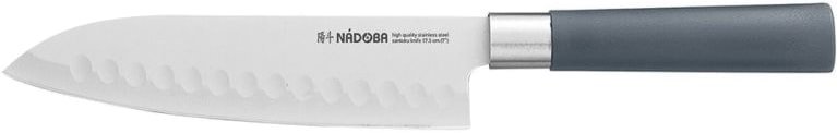 

Кухонный нож Nadoba Haruto 723517