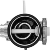 Проточный электрический водонагреватель на кран Kitfort KT-6523