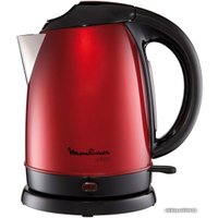 Электрический чайник Moulinex Subito II BY 530531