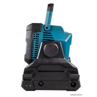 Фонарь Makita DML809 (без АКБ)