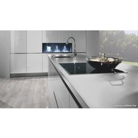 Ламинат Kaindl Classic Touch Дуб Палена (37843) в Бресте