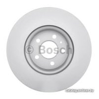  Bosch 0986479467