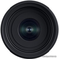 Объектив Tamron 20mm f/2.8 Di III OSD M 1:2 для Sony E в Мозыре