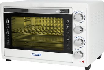 Мини-печь Renova MO-45GFLTW1