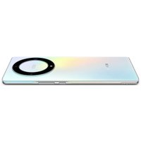 Телефон HONOR X9a 8GB/256GB международная версия (титановый серебристый)