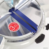 Торцовочная пила Belmash (Белмаш) MS U-305