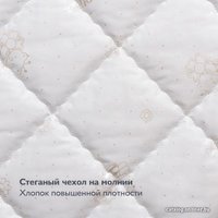 Матрас Плитекс Юниор Люкс 60x119
