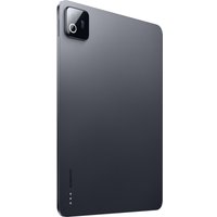 Планшет Xiaomi Pad 8 8GB/256GB международная версия (черный)