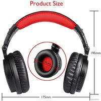 Наушники OneOdio Studio Pro M