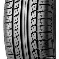 Летние шины Pirelli Cinturato P6 185/60R14 82H