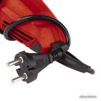 Угловая шлифмашина Einhell TE-AG 125/750