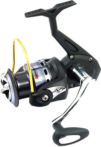Surf Master Excia FD SP300 [EFDSP300-5]