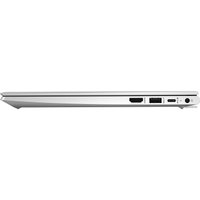 Ноутбук HP ProBook 630 G8 250L1EA