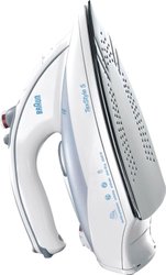 Braun TexStyle 540/SI 6595