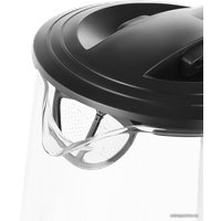 Электрический чайник RED Solution RK-G193