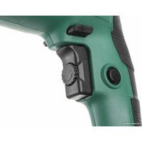 Ударная дрель Hammer UDD780В