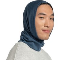 Шарф (бафф) Buff Midweight Merino Wool Melange Tempest 113022.759.10.00