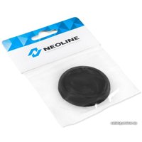 Держатель для смартфона Neoline X-COP Magnet