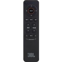 AV ресивер JBL MA310 (черный) в Орше