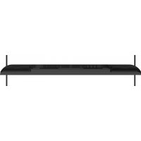 Телевизор Digma DM-LED55UQB31