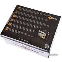 Видеорегистратор StreetStorm CVR-N2210