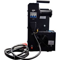 Сварочный инвертор MOST Fanmig 251 A/G mobile