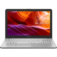 Ноутбук ASUS X543MA-DM584