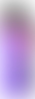 Geekvape Aegis Boost III (rainbow purple)