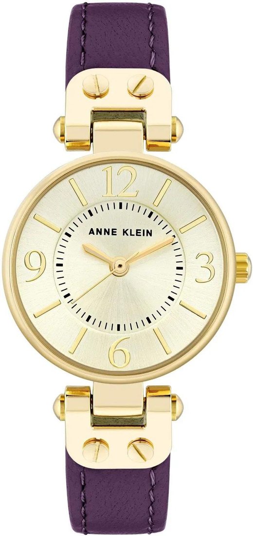 

Наручные часы Anne Klein 9442CHPR