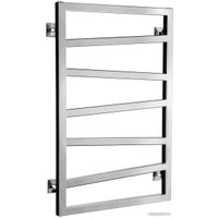 Полотенцесушитель Ростела Касабланка 1/2" 50x80 см