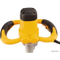 Строительный миксер Denzel EM-1-1220