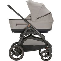 Универсальная коляска Inglesina Aptica XT New I-Size 3 в 1 KA72R0TDB (Tundra Beige)