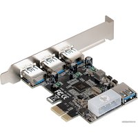 Планка ExeGate EX283720RUS