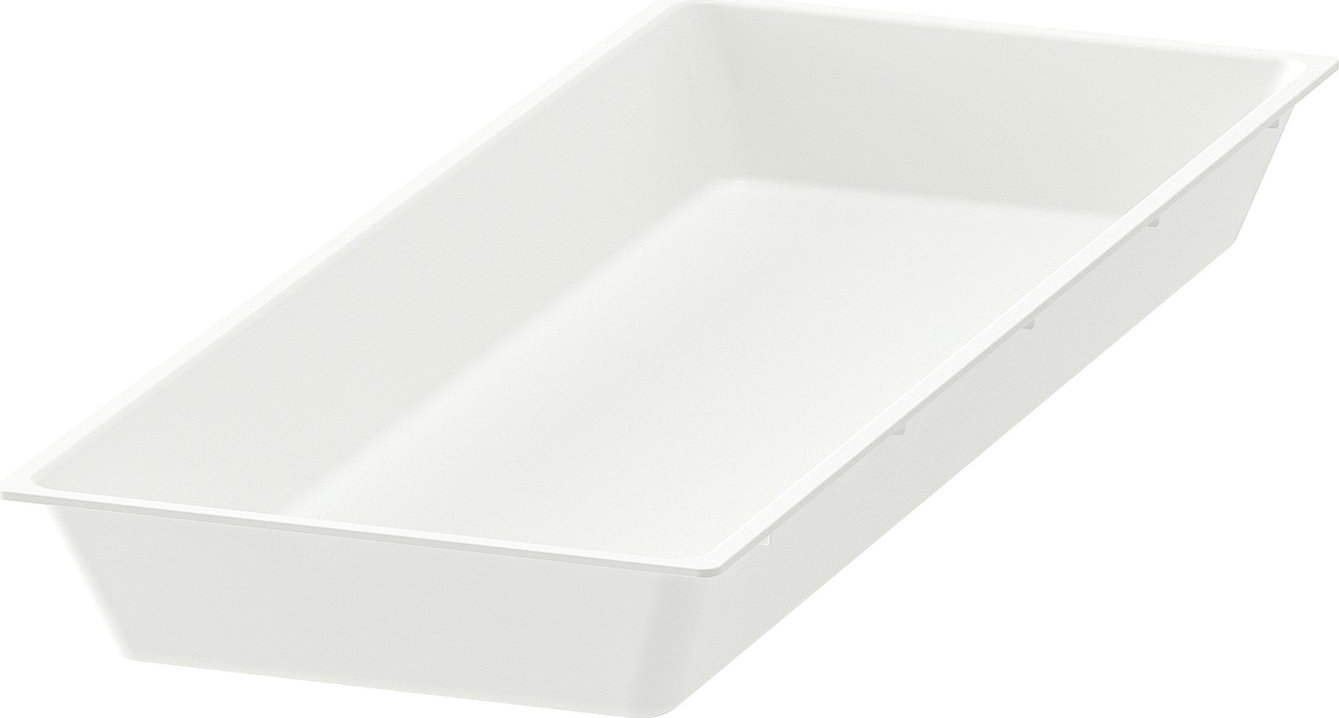 Лоток для столовых приборов Ikea Uppdatera 50460018
