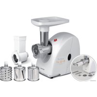 Мясорубка Sencor SMG 4382