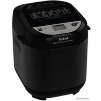 Хлебопечка Tefal PF251835