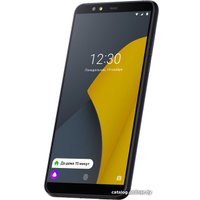 Телефон Яндекс Телефон