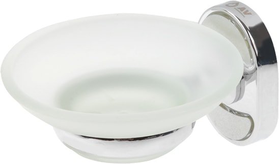 

Мыльница AV Engineering AVE275-08