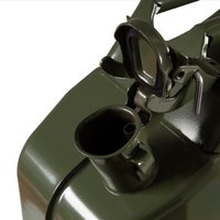 Канистра Affix AF13540020