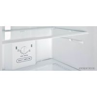 Холодильник LG GA-B409UEQA