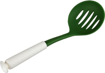 Шумовка Pomi d'Oro Paletа A2272