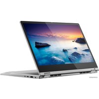 Ноутбук 2-в-1 Lenovo IdeaPad C340-14API 81N6005JPB