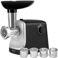 Мясорубка RED Solution RMG-1213-6