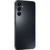 Телефон Samsung Galaxy A16 SM-A165F 4GB/128GB (черный)