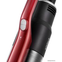 Пылесос Kitfort KT-561