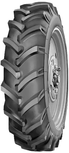  АШК В-105 8.30-20 TT