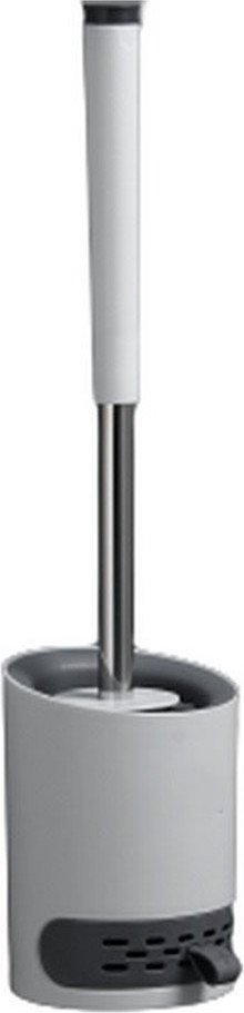 

Ершик для унитаза Saniteco 6499004486B