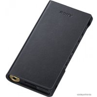 Hi-Fi плеер Sony NW-ZX2 128GB