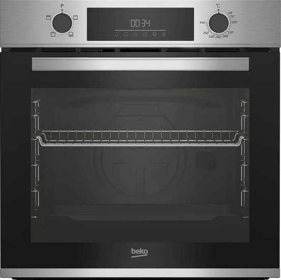 BEKO BBIC12300XD
